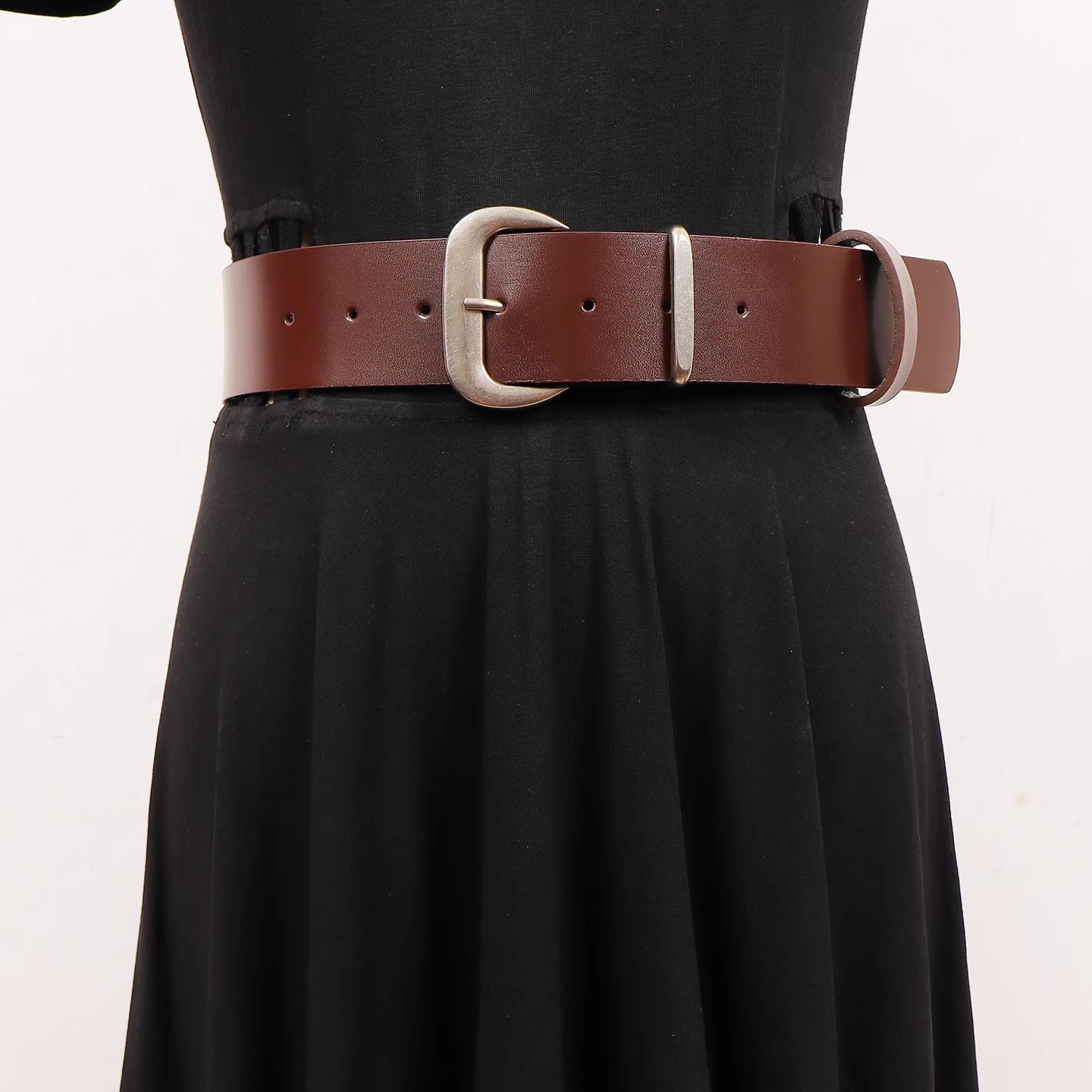 Women's Runway Fashion Vintage - Vintage Fashion Runway review and price