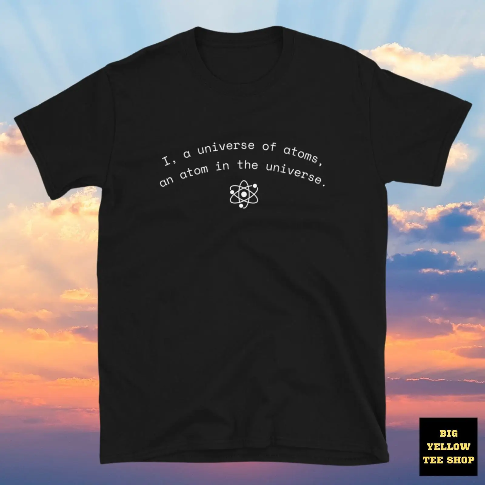 Richard Feynman Quote 'I A Uni - Vintage Fashion Quotes Short review and price