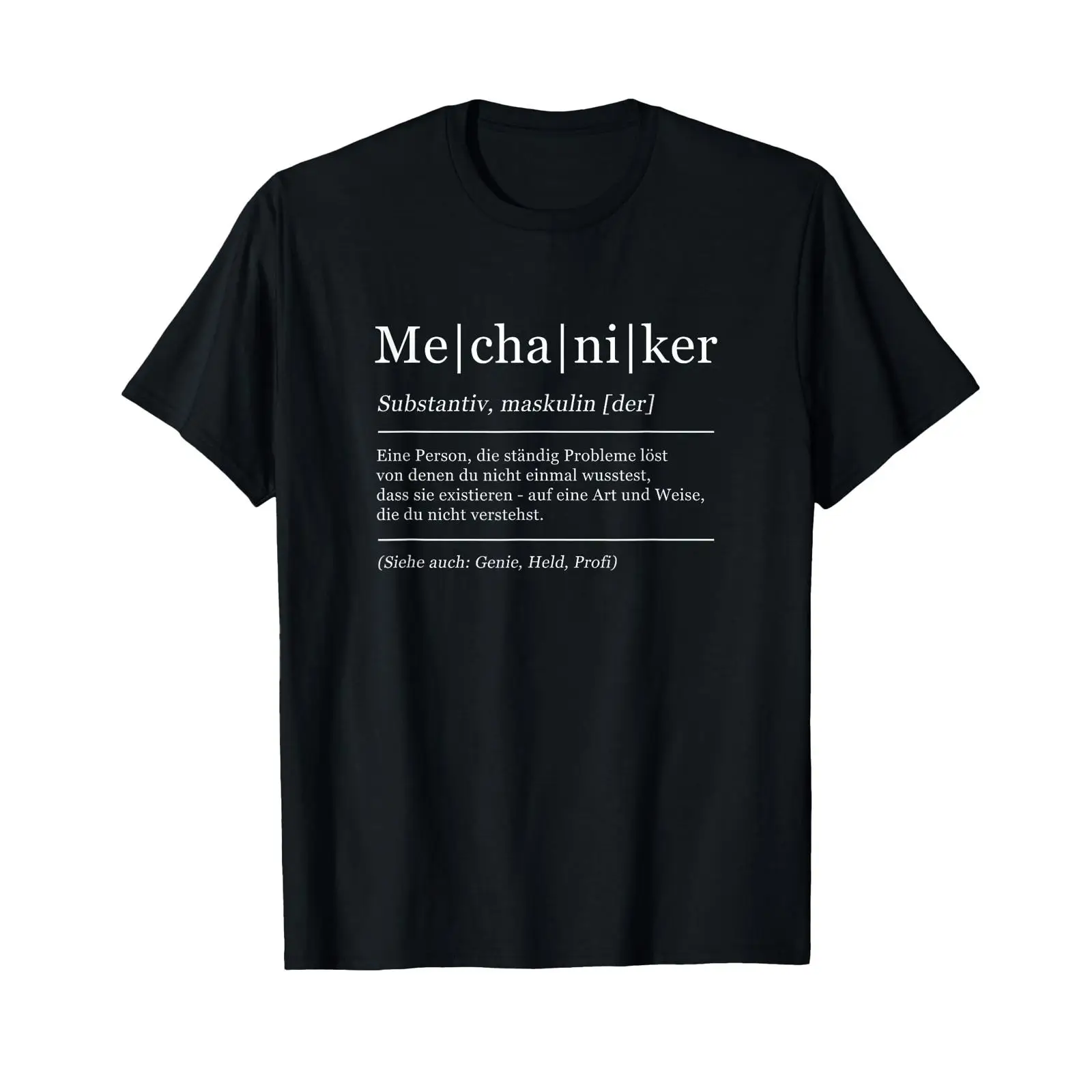 Men's Car Mechanic Funny Meani - Vintage Fashion Meaning review and price