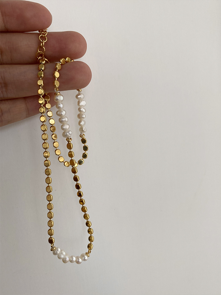 Brass AAA Zircon Lock Crystal  - Vintage Fashion Runway review and price