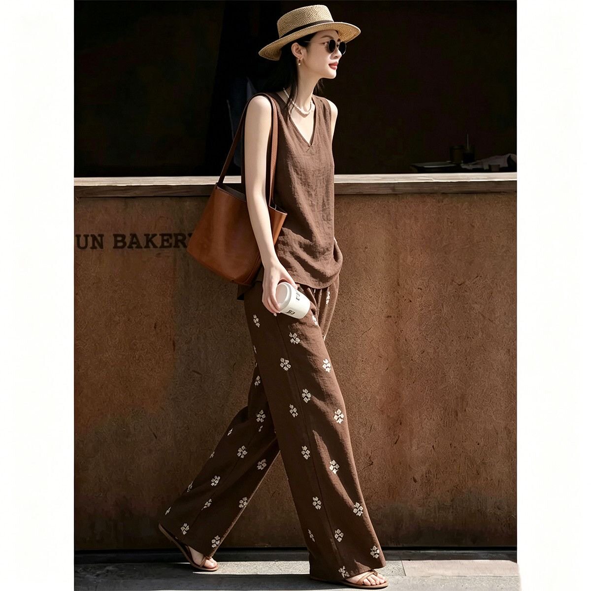 New Chinese Style Loose Vintag - Vintage Fashion In Chinese review and price